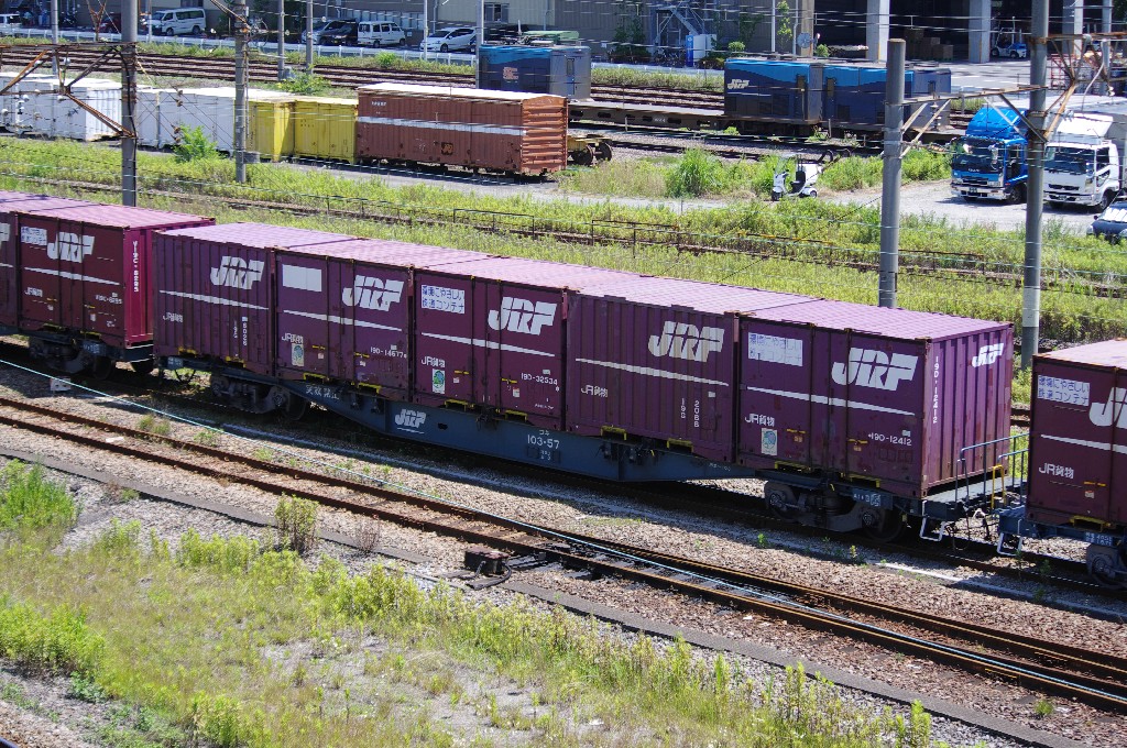 f0203926_23344356.jpg