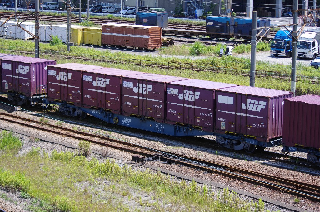 f0203926_23345627.jpg