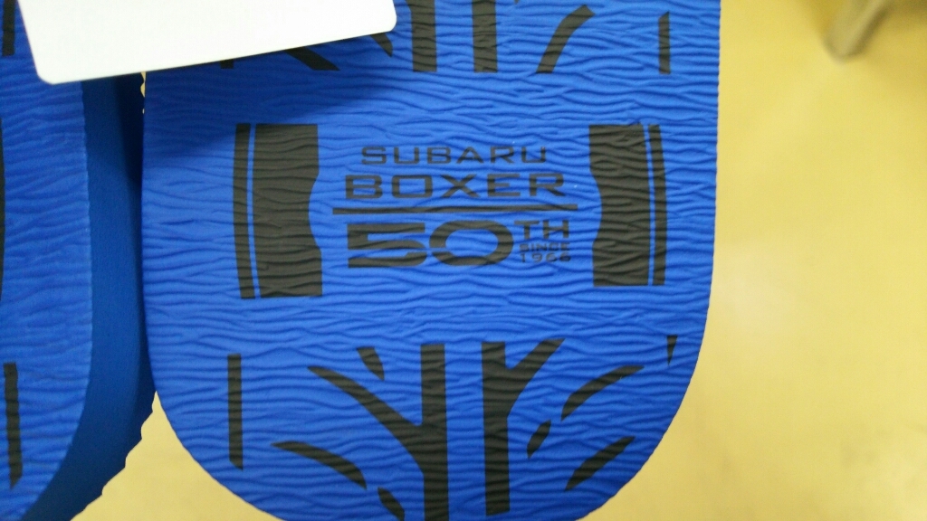 b0237229_18352828.jpg