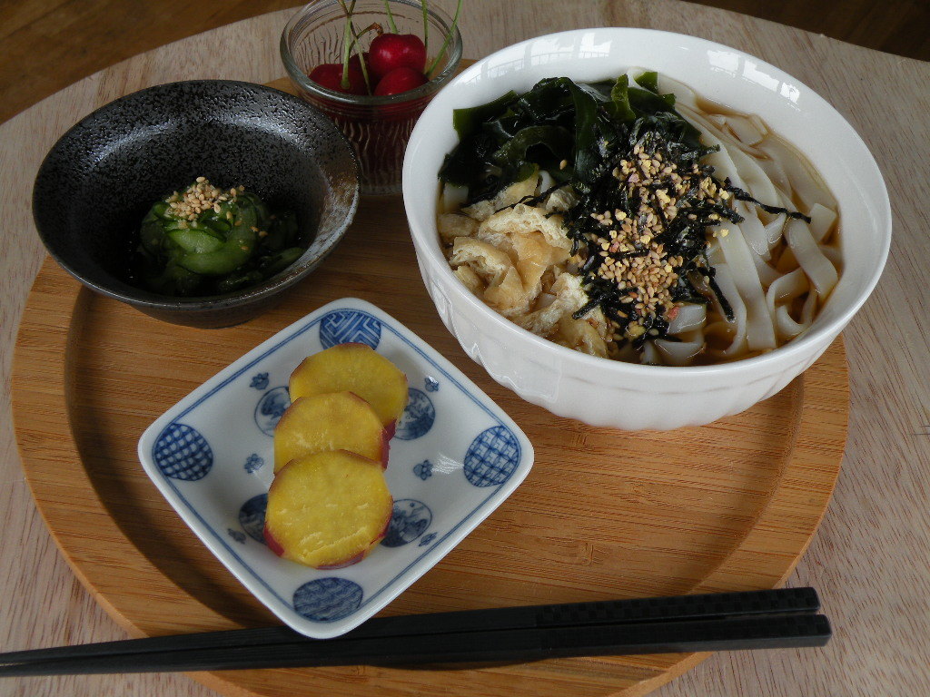 d0285829_20203838.jpg