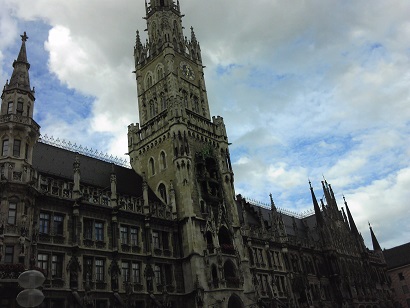 b0074430_22124498.jpg