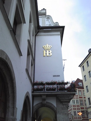 b0074430_22154297.jpg