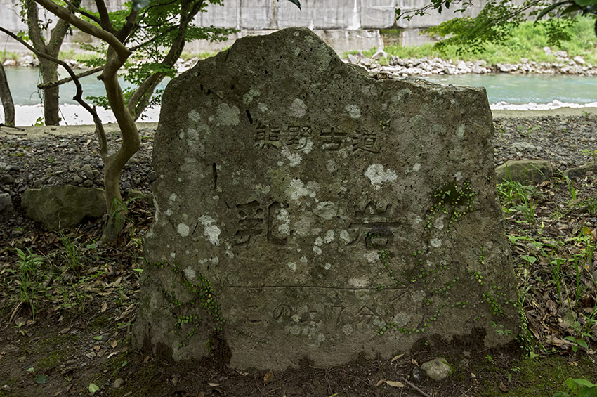 d0147530_1141025.jpg
