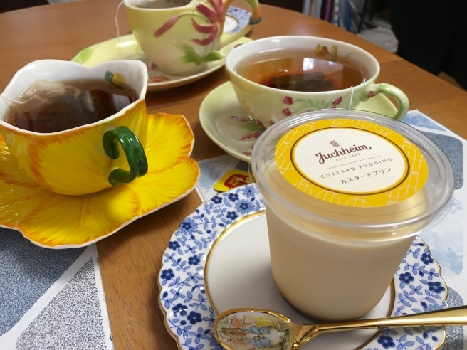f0238932_14515190.jpeg