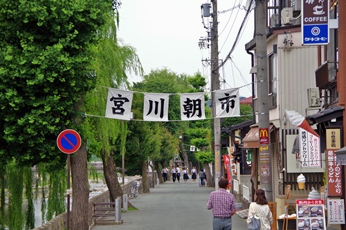 b0312736_07041042.jpg