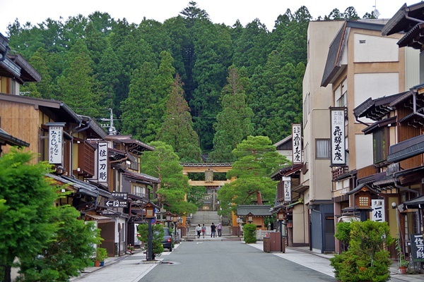 b0312736_07283195.jpg