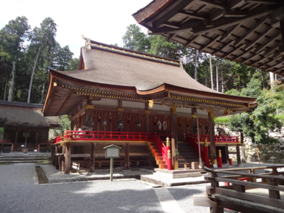 f0141840_23043951.jpg