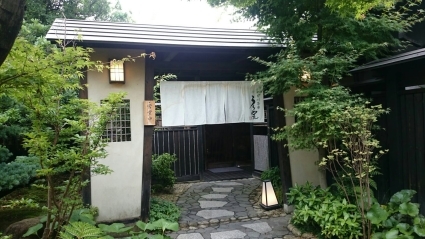 c0295742_22140881.jpg