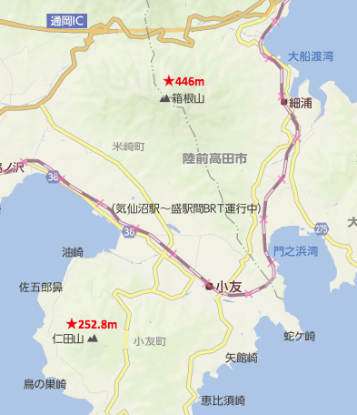 a0265144_22383396.png