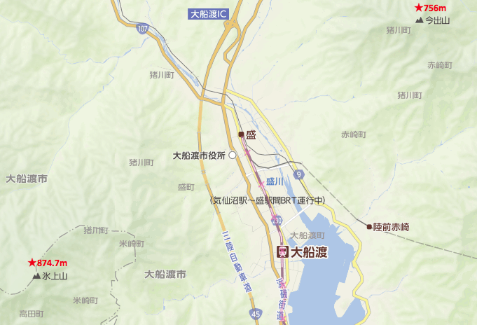 a0265144_22392986.png