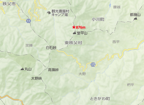 a0265144_22415725.png
