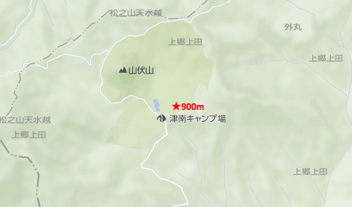 a0265144_22432775.png
