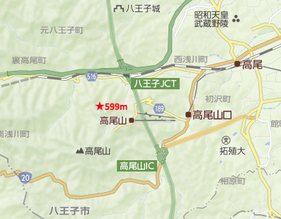 a0265144_22462074.png