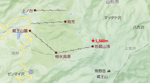 a0265144_22480638.png