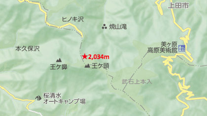 a0265144_22484515.png