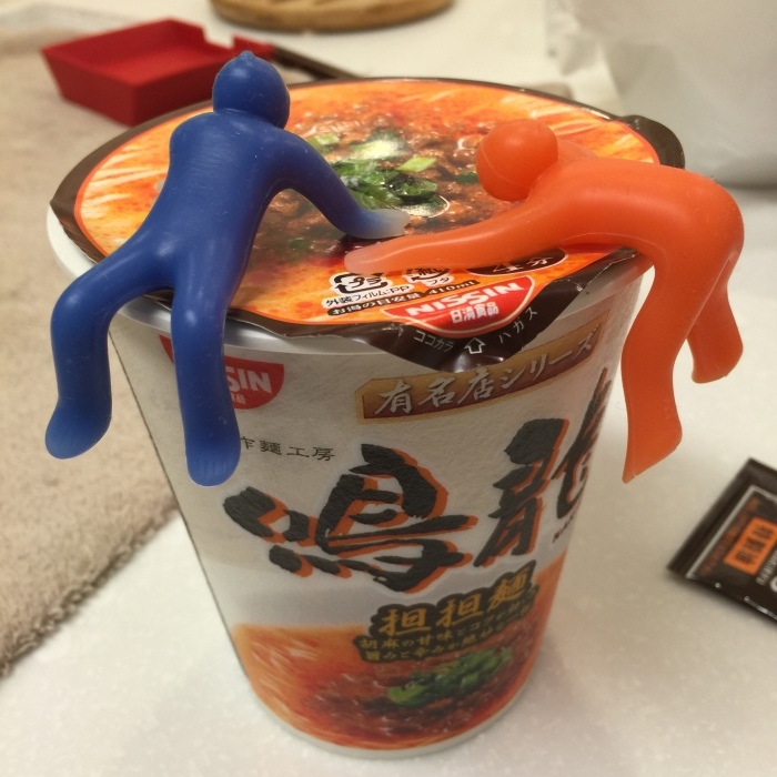 f0207146_13352592.jpeg
