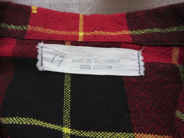 e0142550_1834374.jpg