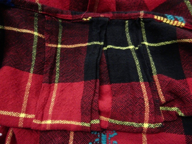 e0142550_18344923.jpg