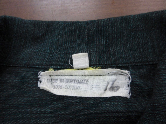 e0142550_1835762.jpg