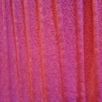a0159652_13045035.jpg