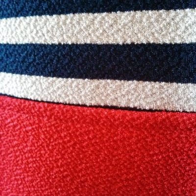 a0159652_13055671.jpg