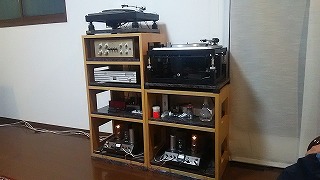 f0000652_23404355.jpg
