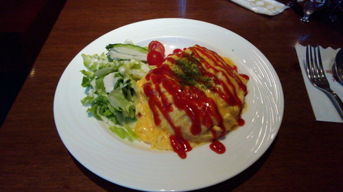 e0249060_8471071.jpg