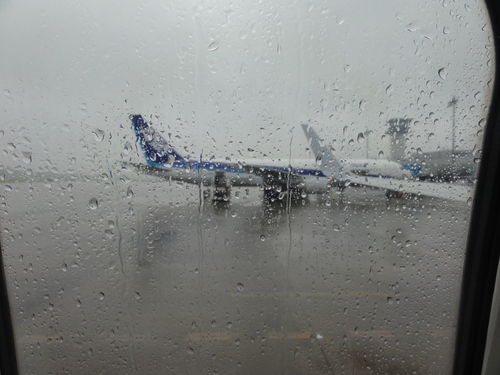 d0029363_19131896.jpg