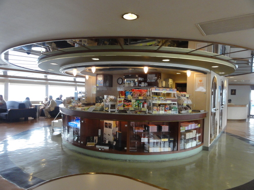 d0029363_23104813.jpg