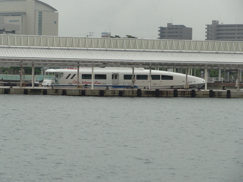d0029363_2381424.jpg