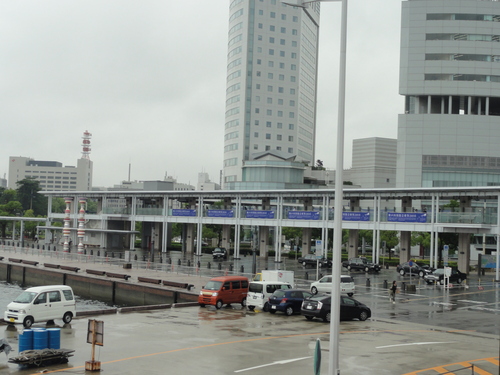 d0029363_2382281.jpg