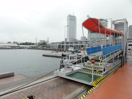 d0029363_238730.jpg