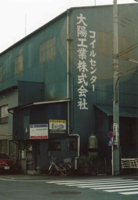 c0082066_18264219.jpg