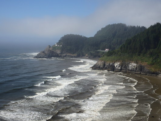 c0115366_20233710.jpg