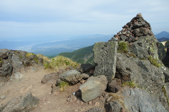 e0307372_15501474.jpg