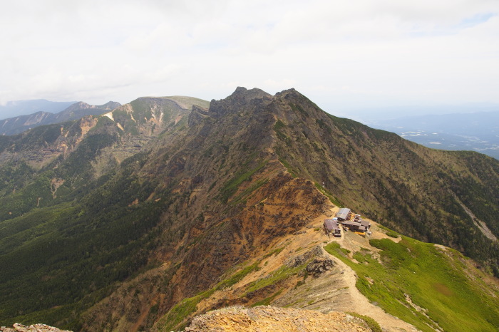 e0307372_21194279.jpg
