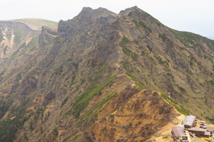 e0307372_21201076.jpg