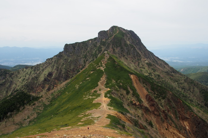 e0307372_21570038.jpg
