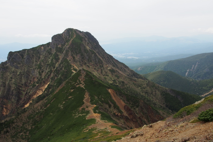 e0307372_21590989.jpg