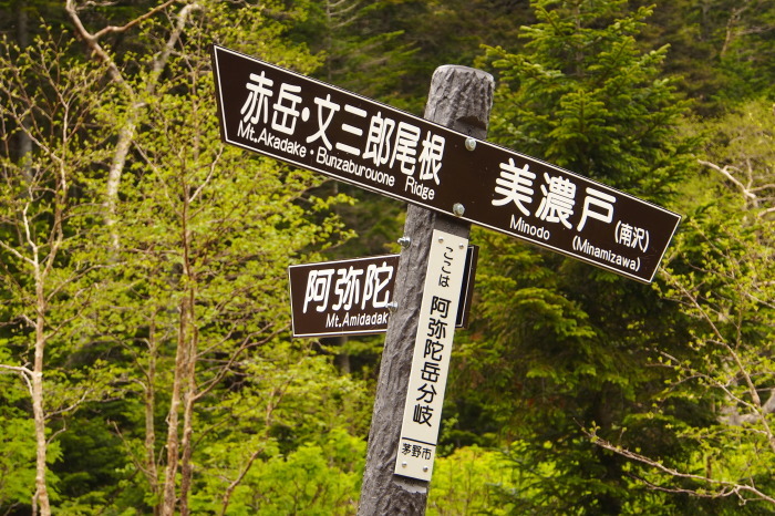 e0307372_22070906.jpg