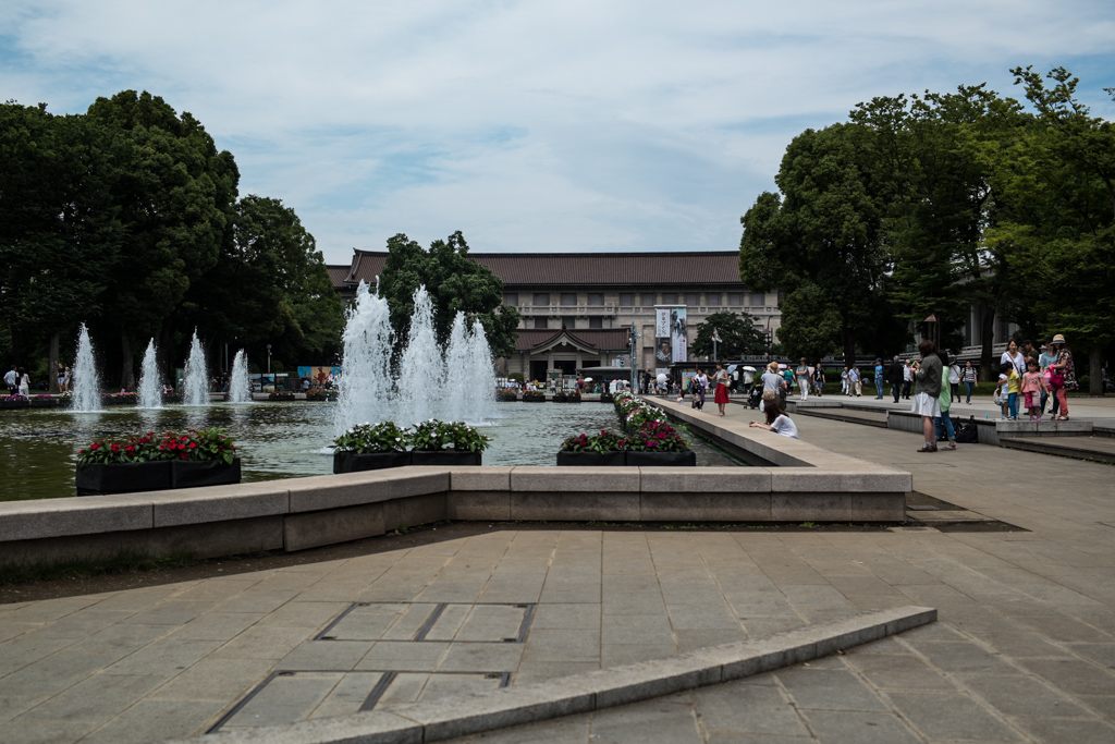 b0247073_2244246.jpg