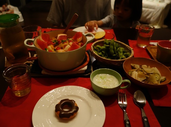 f0336074_2328390.jpg
