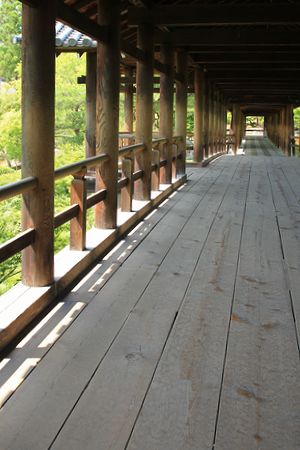 b0314975_204551100.jpg