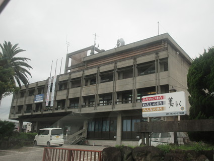 f0053885_205492.jpg