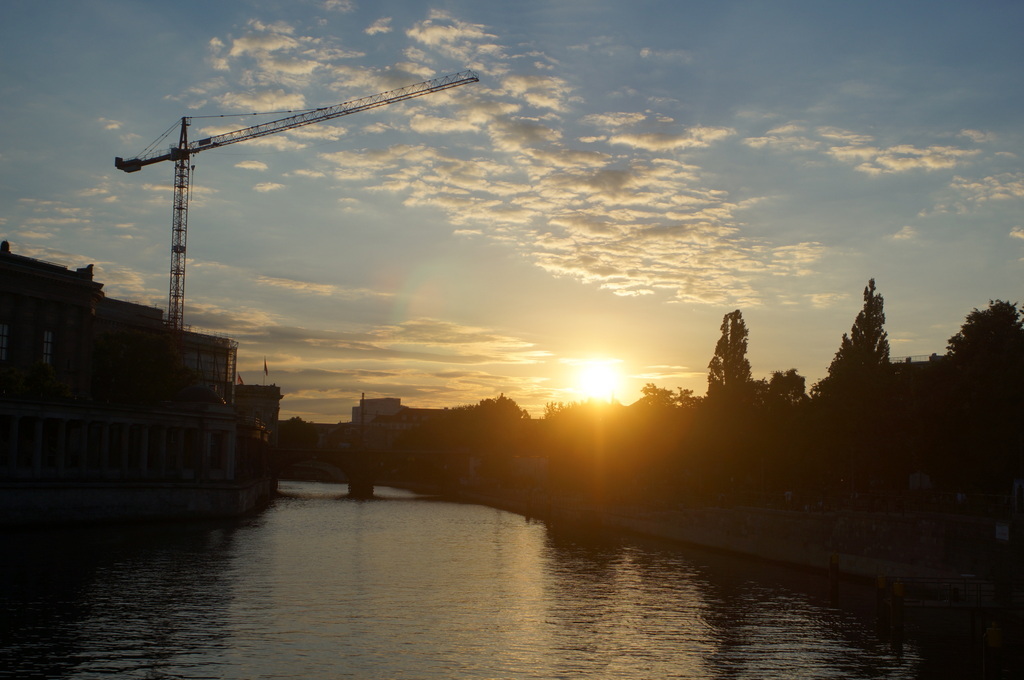 c0180686_07062015.jpg