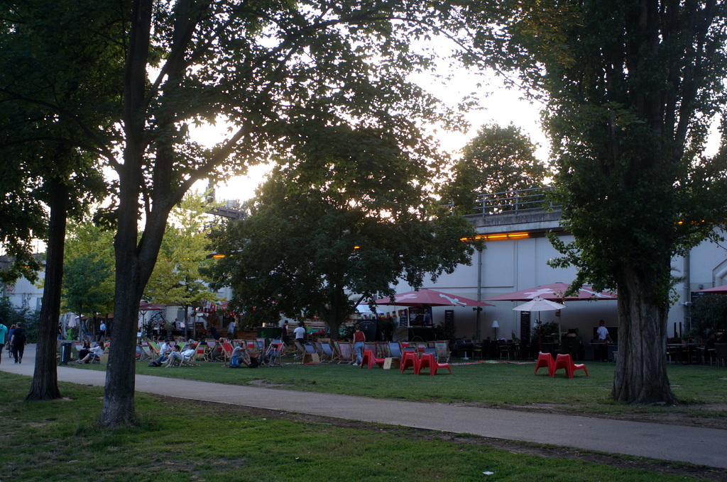 c0180686_07083494.jpg