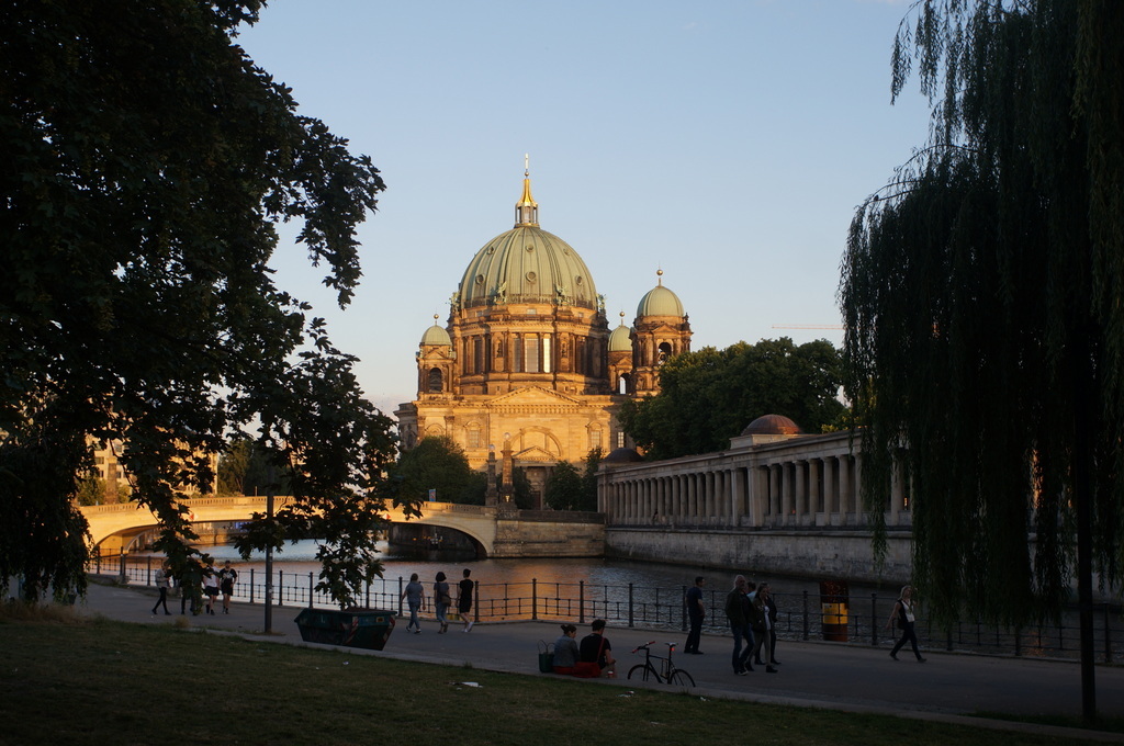 c0180686_07090510.jpg