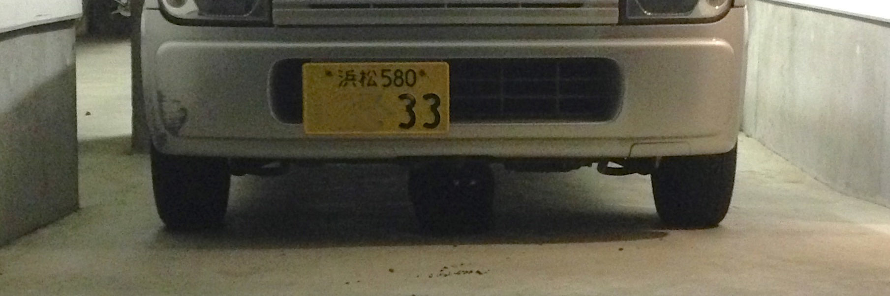 c0170789_16205268.jpg