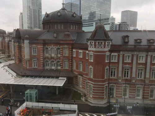 c0123890_20393291.jpg