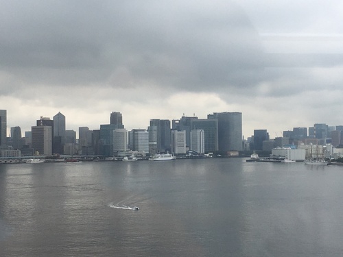 c0123890_20415942.jpg
